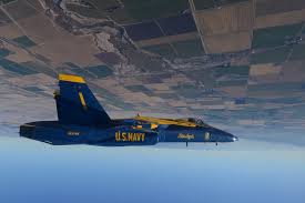 How Can I Fly With The Blue Angels Migflug Com Blog Start your search now and free your phone. migflug com
