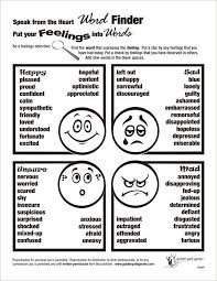 Pin On Grade 3 Language Arts