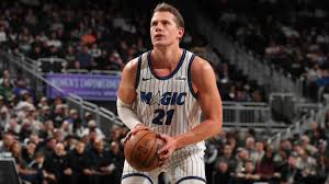 Moritz Wagner Reportedly Lands Nets Contract, Full Details on NBA Free Agency Deal After Magic Exit