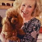 Bernard Family Obituaries