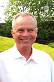 Barry F Bedard Obituary