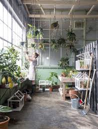 tuinideeen van karwei volop inspiratie voor buiten karwei tuin ideeen tuin tuin werkbanken