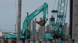 Sebanyak dua unit mobil damkar diturunkan untuk menjinakan si gajo … Pencemaran Limbah Pabrik Pmii Desak Ketegasan Pemkab Bondowoso Suara Malang