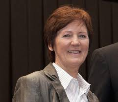 Neuer Stiftungsrat für Musikschule gewählt