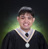 30+ "Camacho, Cpa" profiles