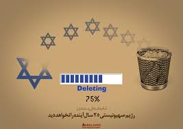 Image result for â«ÙØ§Ø¨ÙØ¯Û Ø§Ø³Ø±Ø§ÛÛÙ  Ø§ÛÙÙÙÚ¯Ø±Ø§ÙÛâ¬â