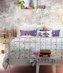 Pin On Decor De Reve