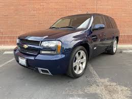 Image result for Luxo Blue 2007 GM