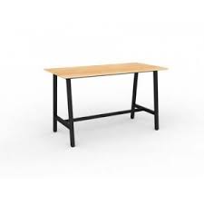 Skip to main search results. Bar Tables Available From Buydirectonline Com Au