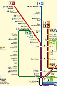 As the website focuses more on the general corporate development of the space. Jadual Ktm Kl Sentral Ets Kl Sentral Schedule 2020 Jadual Ktm Train Keretapi Go To Subang Skypark Terminal With Skypark Link Ongey Hey