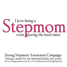 Step Mom Love Quotes 52 family over everything quotes. la vivandiera