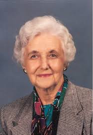 Mildred Anderson Obituary