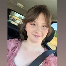 Does everyone's Tahoe get crappy gas mileage? We just bought ours and my  fiance burned through half a tank in a day 2011 Tahoe was an old k9 police  car