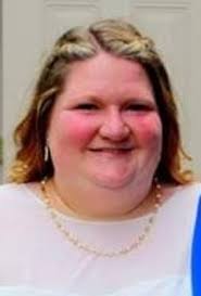 Colleen Quinlan-McGraw