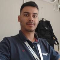 1300+ "Gustavo Molina Molina" profiles