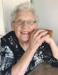 Shiela Hardy Obituary