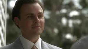 Who is Judson Pearce Morgan dating? Judson Pearce Morgan girlfriend, wife