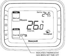 It looks very similar to the waterwise 9000 contemporary distiller but is slightly different in appearance. Acontrols Co Za