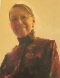 Obituary for Julia A. Ben