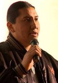 Dakota 38 + 2 Memorial Ride FB group page 2010-2019 Memorial page for  Riders and supporters who have passed over since the Ride began