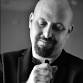 Alon Farber @ Santa Cruz do Sul event image
