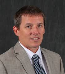 MIDDLE TENNESSEE CROSS COUNTRY