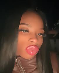 Babyweight did me good