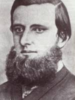 Bull's Eye (1917) pełna obsada