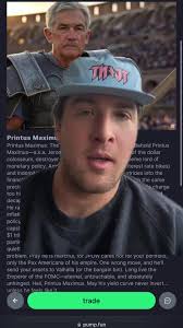 Printus Maximus: The Eternal Gladiator of Fiat Rome #pumpfun #memecoin