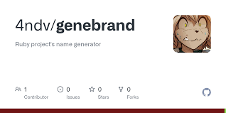A new version of last.fm is available, to keep everything running smoothly, please reload the site. Genebrand 100k Txt At Master 4ndv Genebrand Github