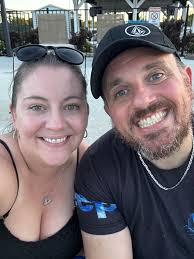 Jackie Parks and Lance Flores's Wedding Website