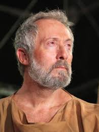 Awdjo: San Pawl jerġa' jiġi Malta