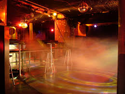 Use code gointh to get discounts upto 30% on best budget and luxury hotels in bremen. Wie Clubs Trotz Corona Krise Uberleben Konnen Hb People De