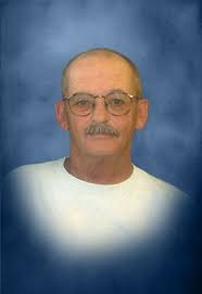 Robert Steven Price Obituary June 15, 2019