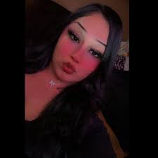 A good story can take you