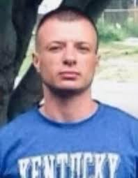 Brian Hibbard Obituary