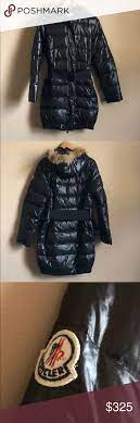 Moncler Lucie Dawn Jacket Moncler Size 4 Moncler Jackets Coats Jackets Moncler Moncler Jacket
