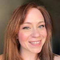 Sallie Proske's Instagram, Twitter & Facebook