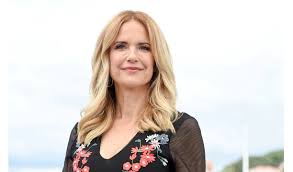 Kelly preston and john travolta at the cannes film festival in 2018 in cannes, france. Kelly Preston Best Known For Roles In Jerry Maguire The Last Song Passes Away Aged 57 Ibctime