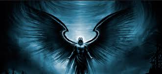 We did not find results for: Lilith And The Angel Of Death Azrael Never Liked Venturing Into The By Jules R Simion Medium