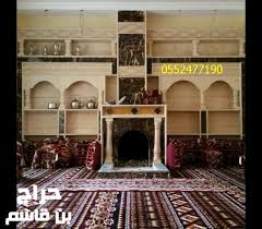 مشبات وجار صورديكورات مشبات مودرن صورمشبات شعبيه صورديكورات مشبات طوب احمر صورمشبات الرياض صورمشبات حجر ديكور صورمدخنة مشب صورمدافئ home decor decor fireplace