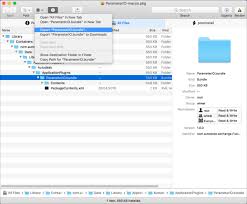 About xometry xometry is the. Mod The Machine The Installation Failed For App Store Plug Ins