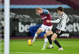 Last term he netted eight and assisted five for david moyes' side. Trevor Sinclair It Will Be An Awkward Changing Room At West Ham