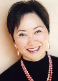 Avatar: The Last Airbender" Sozin's Comet, Part 3: Into the Inferno (TV  Episode 2008)