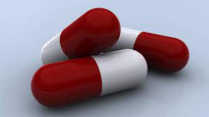 Warum Verlieren Antibiotika Ihre Wirkung Ndr De Ratgeber Gesundheit