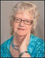 Jan Weston Obituary (2021)