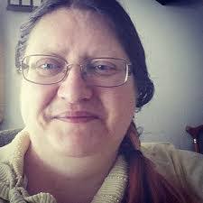 Brad Cozzens's Instagram, Twitter & Facebook