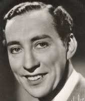 Sailing Along (1938)