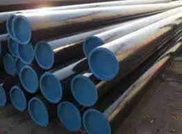 ASTM A53等级B管和SA 53 GR.B无缝/ ERW管道供应商- betway体育手机客户端