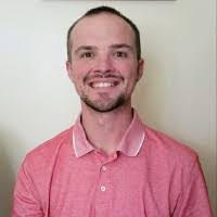 Lori Labarre's Instagram, Twitter & Facebook